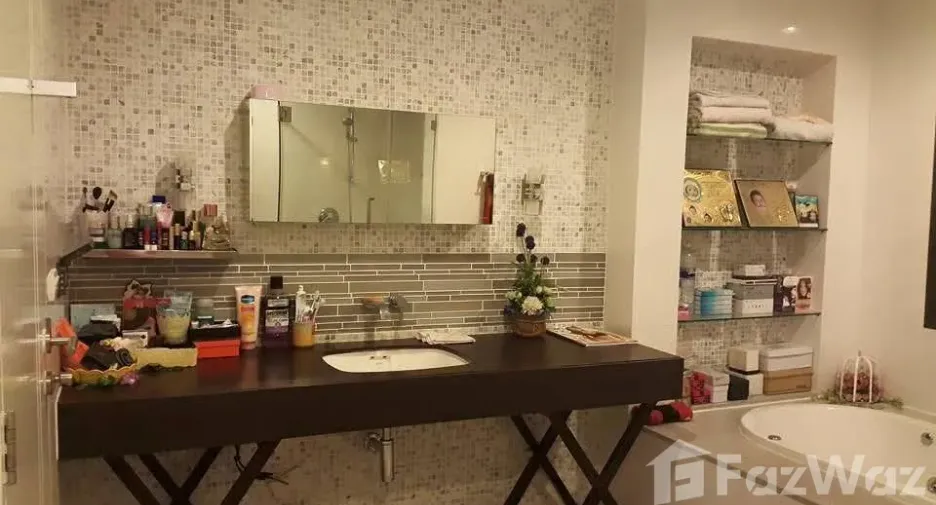 For sale 5 bedrooms house in Pak Kret, Nonthaburi