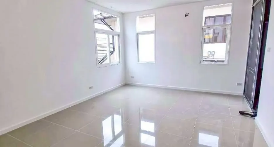 For sale 3 ベッドルーム house in Sam Phran, Nakhon Pathom