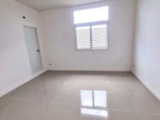 For sale 3 ベッドルーム house in Sam Phran, Nakhon Pathom