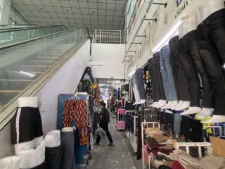 For sale retail Space in Mueang Udon Thani, Udon Thani