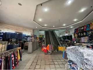 For sale retail Space in Mueang Udon Thani, Udon Thani