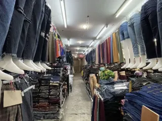 For sale retail Space in Mueang Udon Thani, Udon Thani