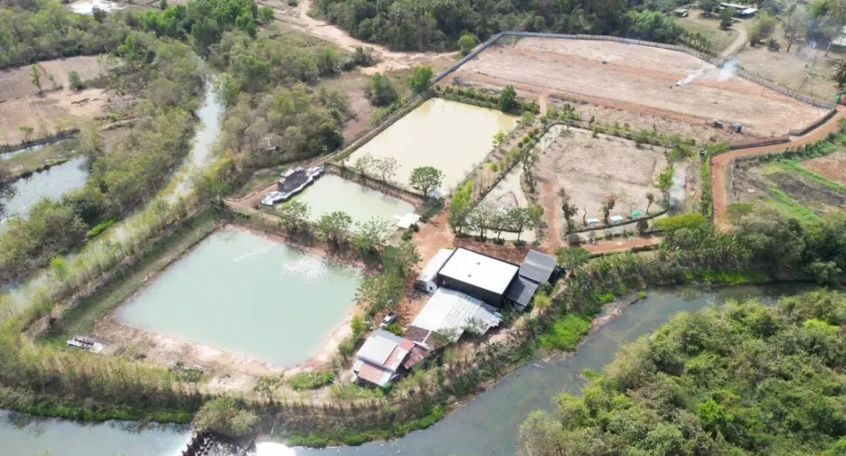 ขาย ที่ดิน ใน เมืองอุดรธานี, อุดรธานี