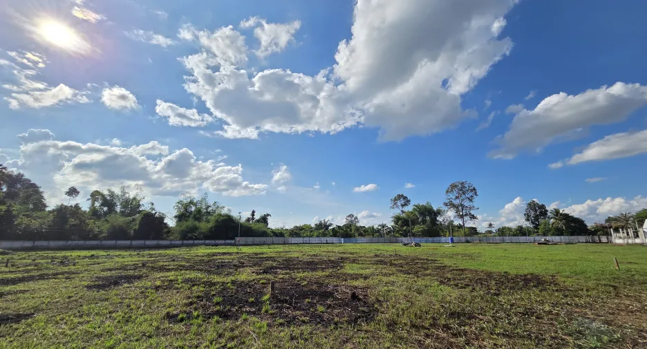 ขาย ที่ดิน ใน เมืองอุดรธานี, อุดรธานี