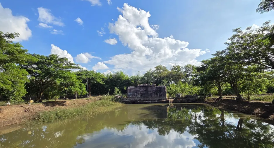 ขาย ที่ดิน ใน เมืองอุดรธานี, อุดรธานี