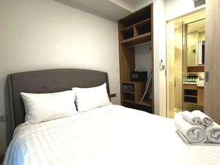 Wohnung zur Miete mit 2 Zimmer in Thalang, Phuket