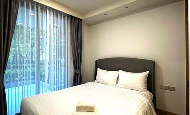 Wohnung zur Miete mit 2 Zimmer in Thalang, Phuket