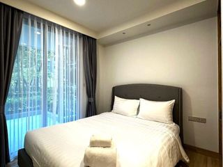 Wohnung zur Miete mit 2 Zimmer in Thalang, Phuket
