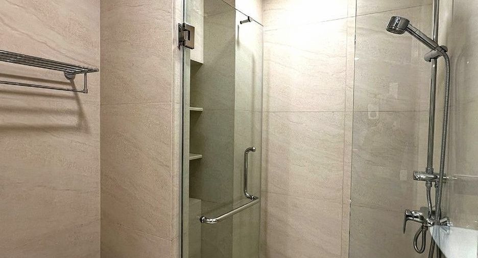 Wohnung zur Miete mit 2 Zimmer in Thalang, Phuket