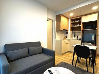 Wohnung zur Miete mit 2 Zimmer in Thalang, Phuket