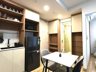 Wohnung zur Miete mit 2 Zimmer in Thalang, Phuket