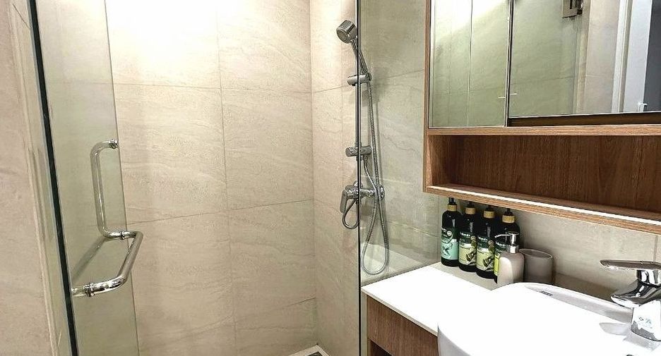 Wohnung zur Miete mit 2 Zimmer in Thalang, Phuket