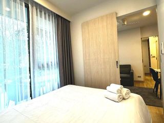 Wohnung zur Miete mit 2 Zimmer in Thalang, Phuket