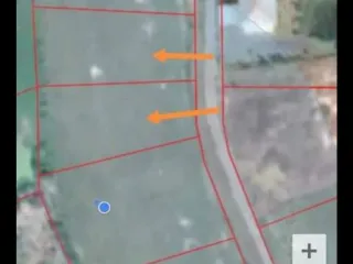 À vendre terrain à Mueang Nakhon Nayok, Nakhon Nayok