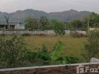 À vendre terrain à Mueang Nakhon Nayok, Nakhon Nayok