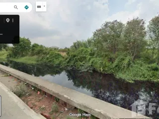Grundstück zum Kauf in Krathum Baen, Samut Sakhon