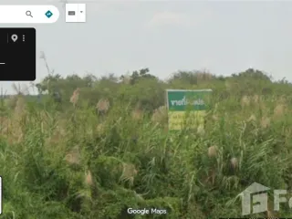 Grundstück zum Kauf in Krathum Baen, Samut Sakhon