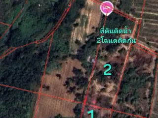 Продажа Участок в Kaeng Khoi, Saraburi