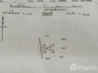 Продажа Участок в Pak Chong, Накхон Ратчасима