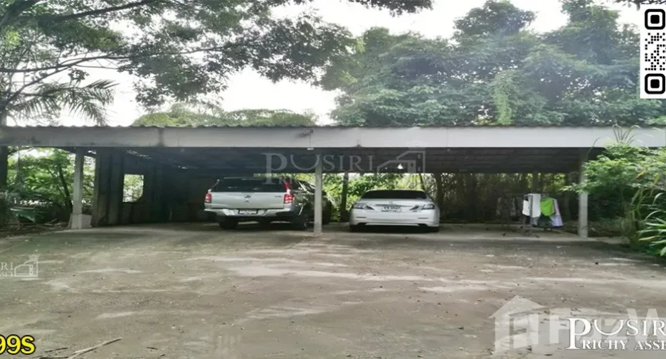出售 土地 在 Sam Phran, Nakhon Pathom
