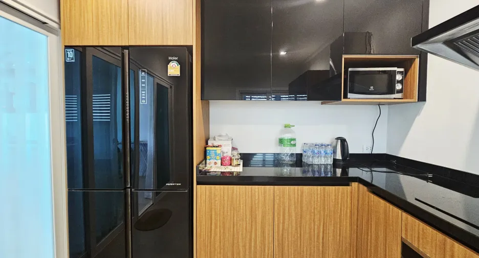 出租 4 卧室 独立屋 在 Mueang Chiang Rai, Chiang Rai