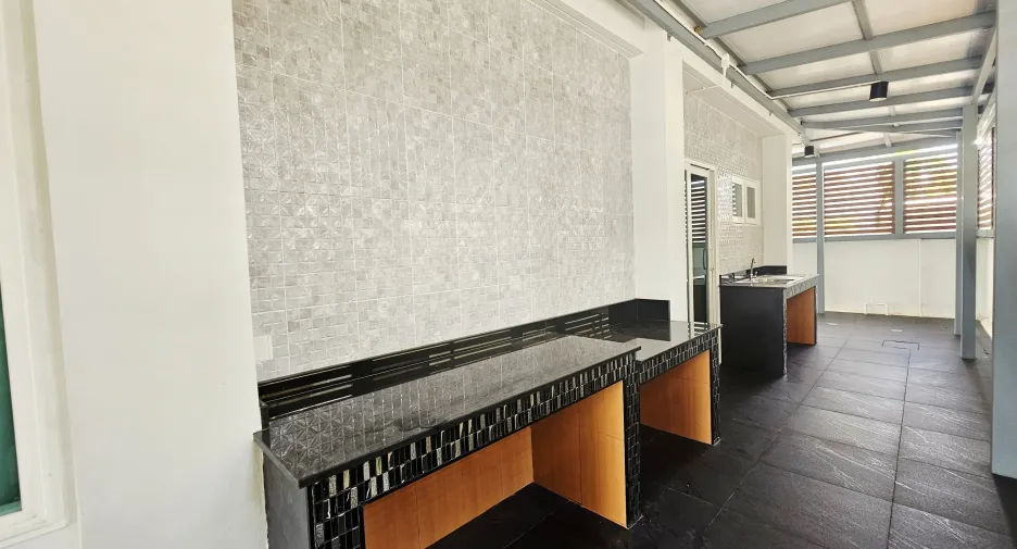 出租 4 卧室 独立屋 在 Mueang Chiang Rai, Chiang Rai