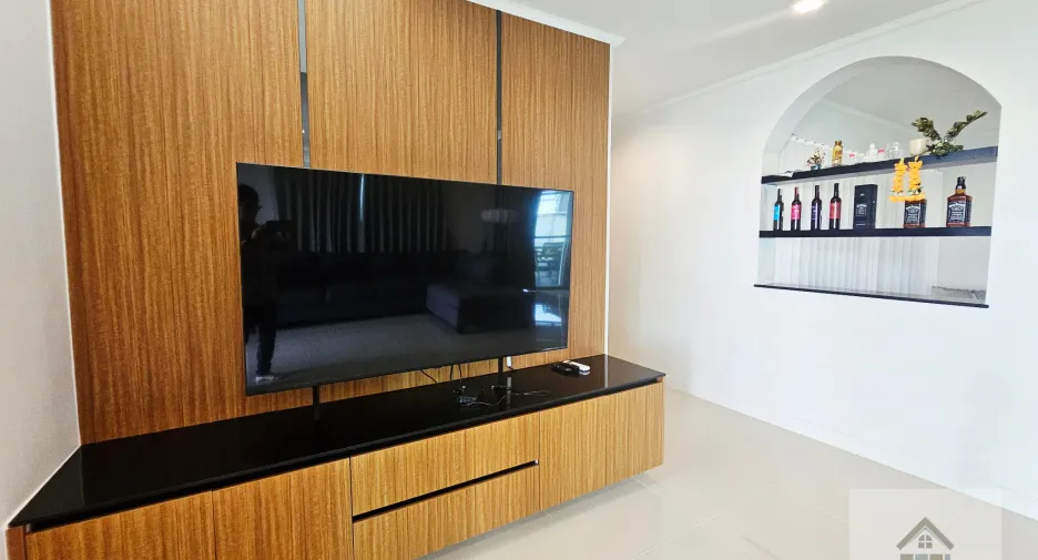 出租 4 卧室 独立屋 在 Mueang Chiang Rai, Chiang Rai
