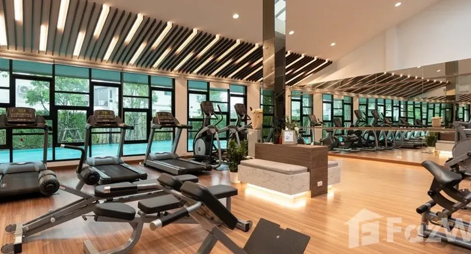 出租 4 卧室 独立屋 在 Mueang Chiang Rai, Chiang Rai