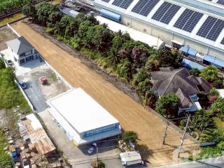 出售 土地 在 Sam Phran, Nakhon Pathom