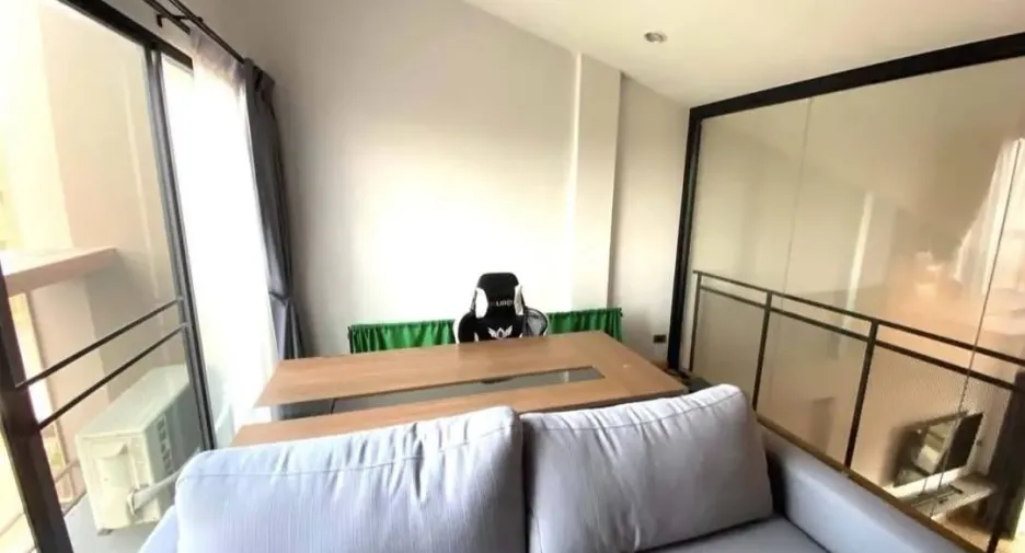 For sale 3 bedrooms house in Pak Kret, Nonthaburi