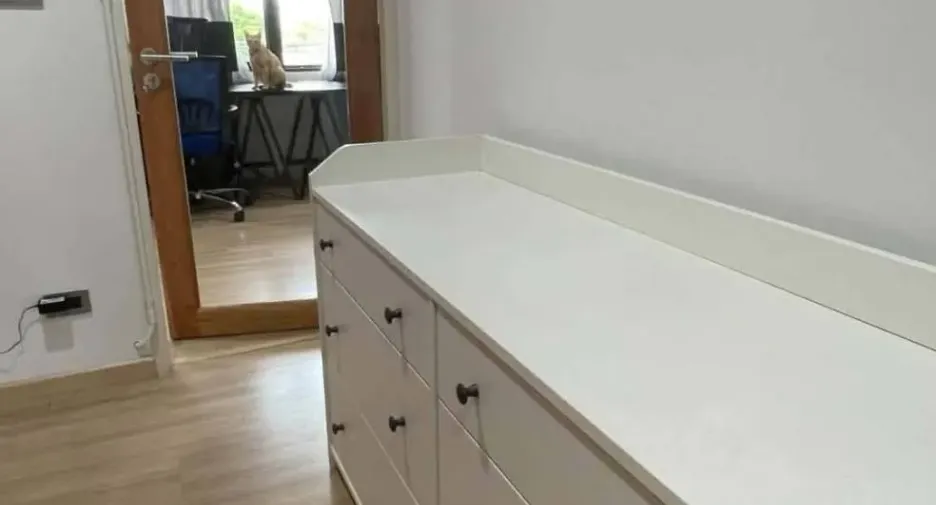 For sale 3 bedrooms house in Pak Kret, Nonthaburi