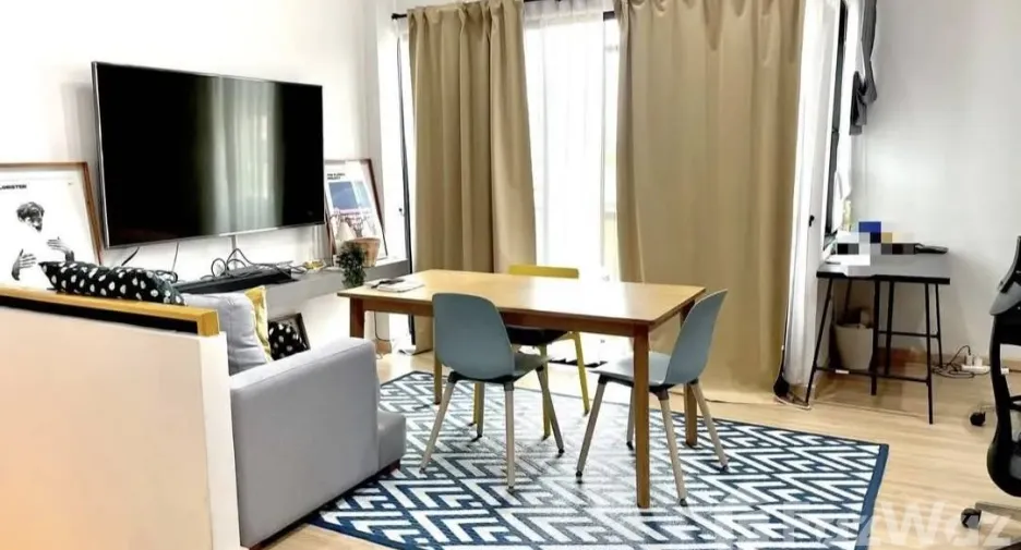 For sale 3 bedrooms house in Pak Kret, Nonthaburi