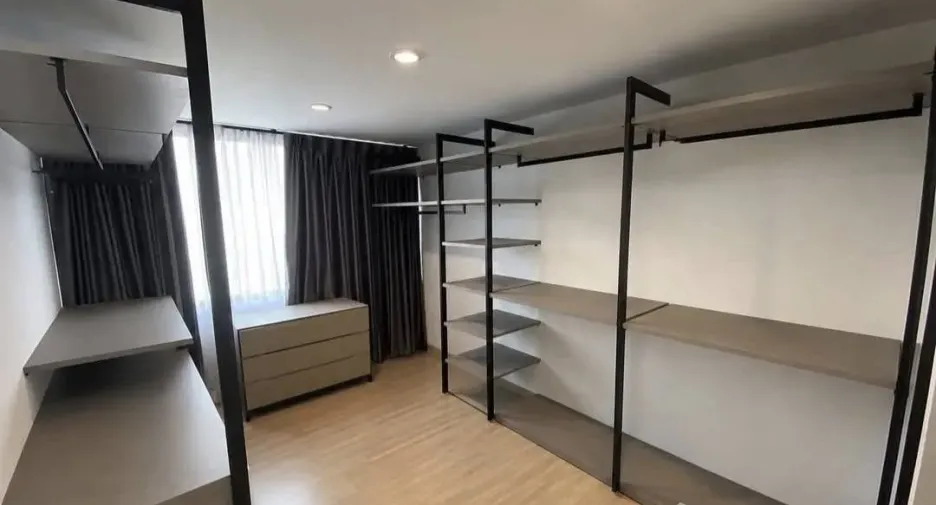 For sale 3 bedrooms house in Pak Kret, Nonthaburi