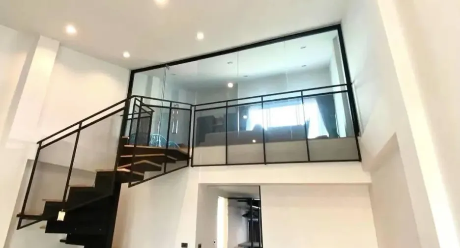 For sale 3 bedrooms house in Pak Kret, Nonthaburi