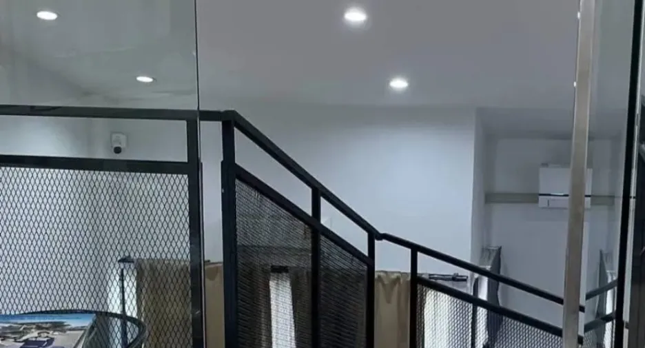 For sale 3 bedrooms house in Pak Kret, Nonthaburi