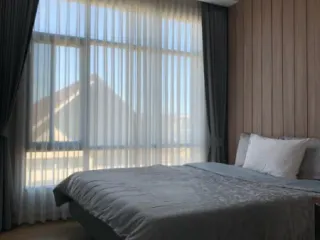 Wohnung zum Kauf mit 1 Zimmer in Wang Thonglang, Bangkok