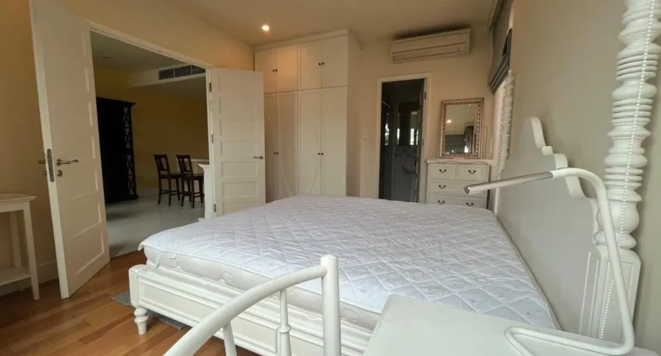 Wohnung zum Kauf und zur Miete mit 1 Zimmer in Khlong Toei, Bangkok
