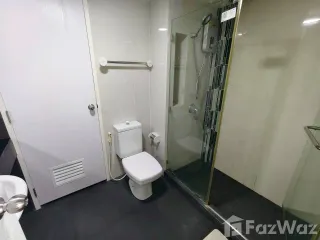 À vendre 2 chambres condo à Bang Na, Bangkok