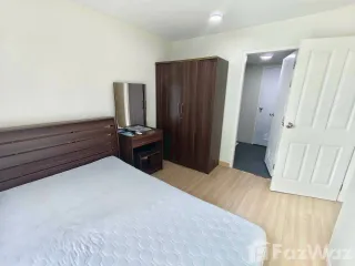 À vendre 2 chambres condo à Bang Na, Bangkok
