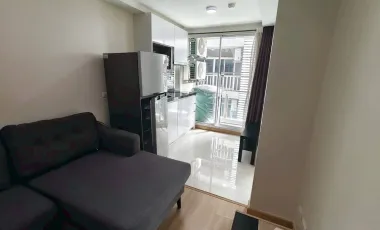 Condo en venta de 2 habitaciones en Bang Na, Bangkok