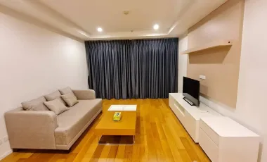 Wohnung zum Kauf mit 3 Zimmer in Watthana, Bangkok