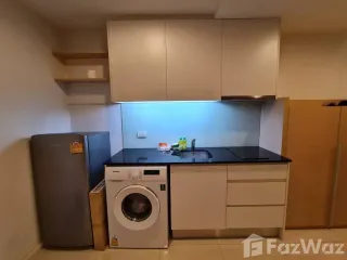 Продажа 3 спальни кондо в Щаттхана, Бангкок