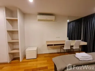 Продажа 3 спальни кондо в Щаттхана, Бангкок