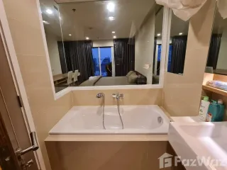 Продажа 3 спальни кондо в Щаттхана, Бангкок