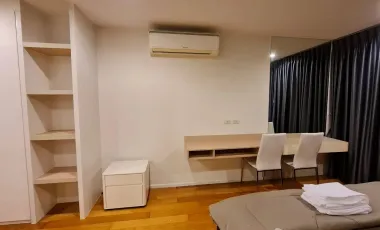 Condo en venta de 3 habitaciones en Watthana, Bangkok