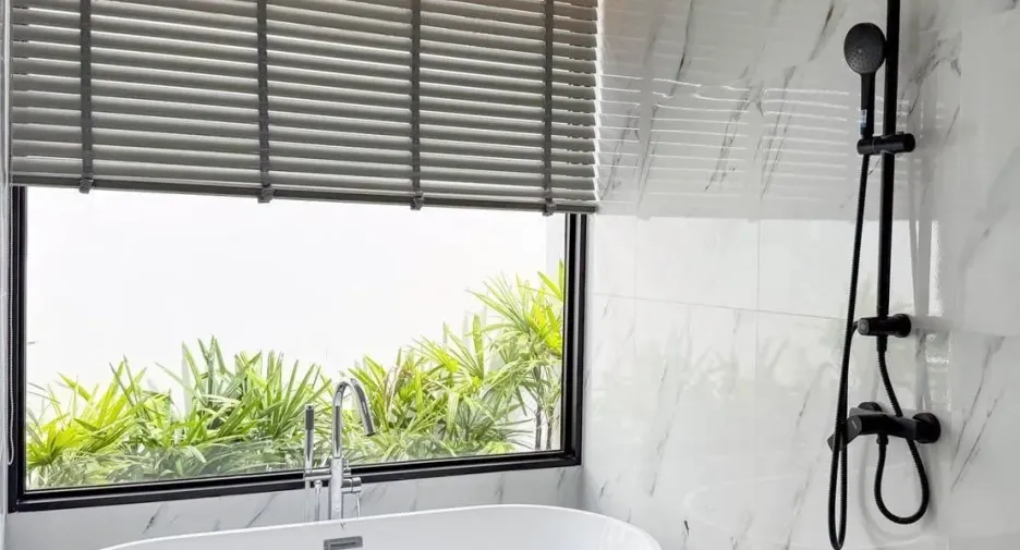 Villa zum Kauf mit 3 Zimmer in Kathu, Phuket