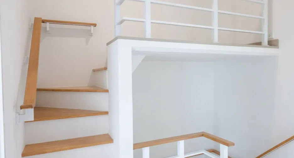 For sale 4 bedrooms townhouse in Prawet, Bangkok