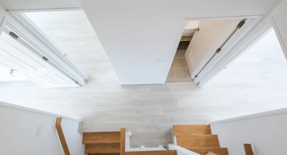 For sale 4 bedrooms townhouse in Prawet, Bangkok