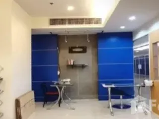 For sale office in Khlong Toei, Bangkok