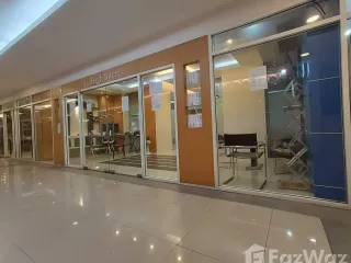 For sale office in Khlong Toei, Bangkok